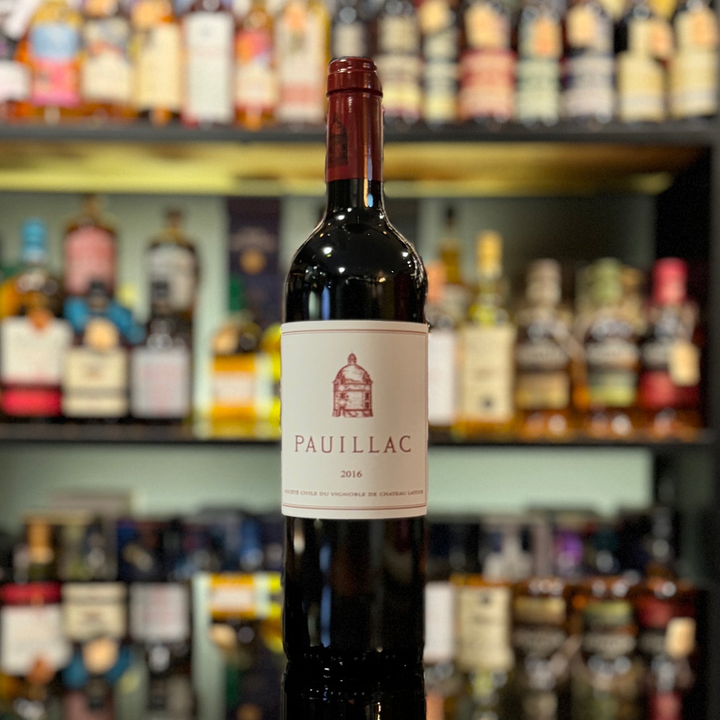 拉圖堡.拉圖三軍2016年