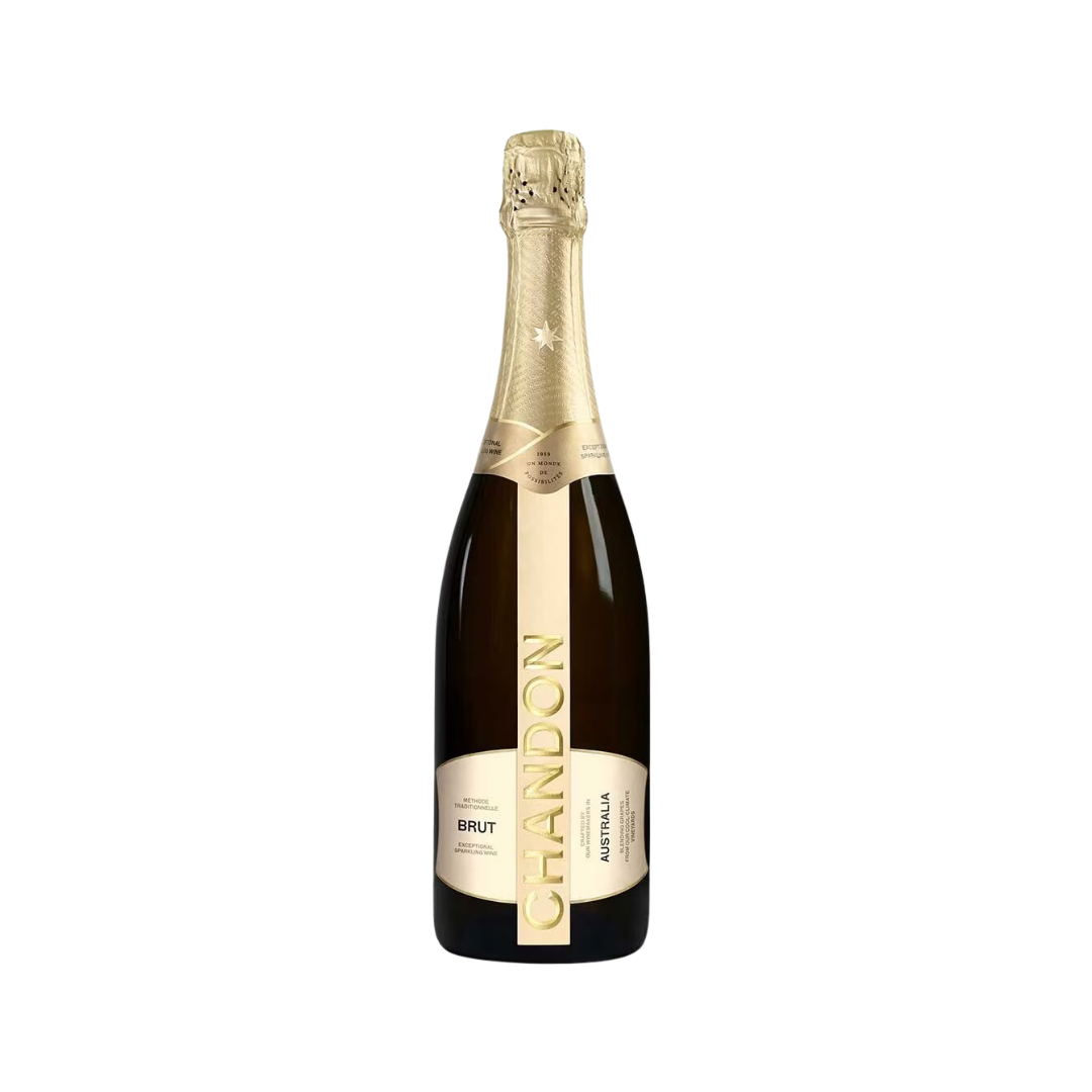 Chandon Brut NV Sparkling Wine
