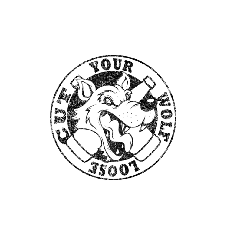 Cut Your Wolf Loose (CYWL)