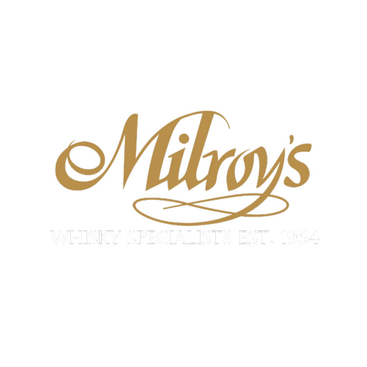 Milroy's of Soho (Soh)