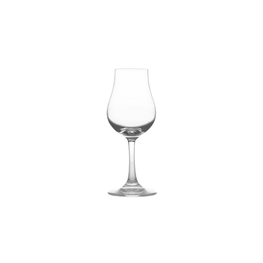 The Elixir Whisky & Spirits Glass