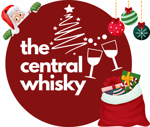 The Central Whisky