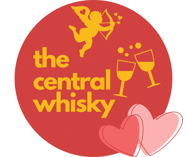 The Central Whisky