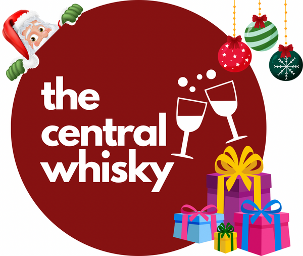 The Central Whisky