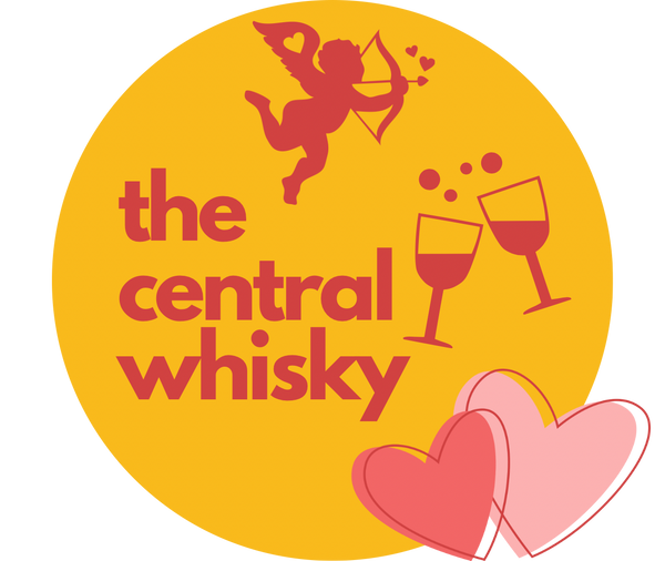 The Central Whisky