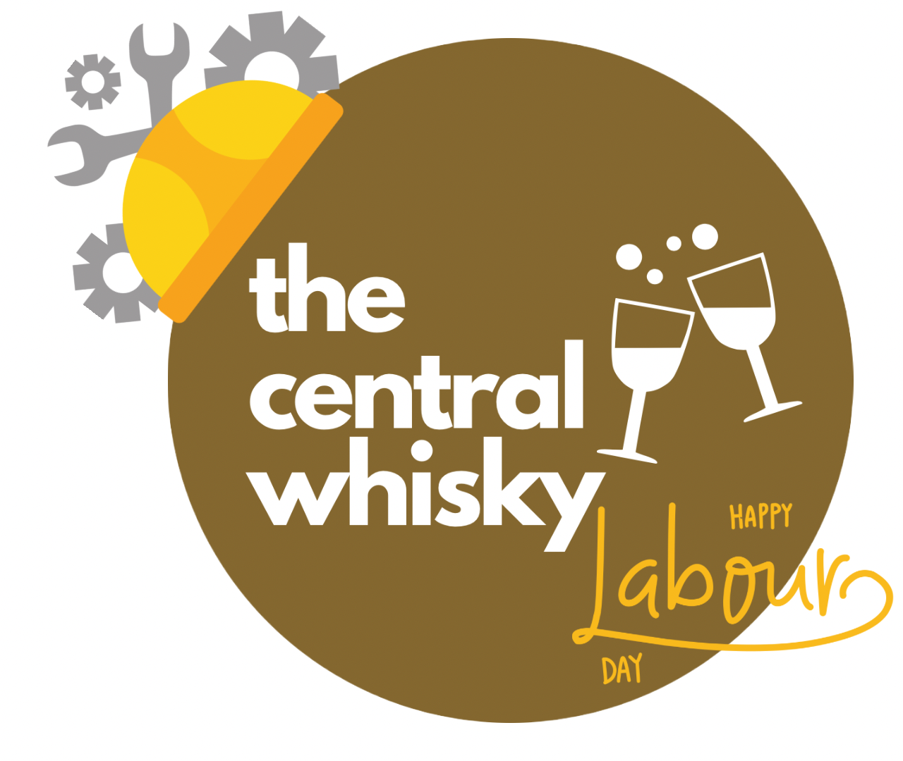 The Central Whisky