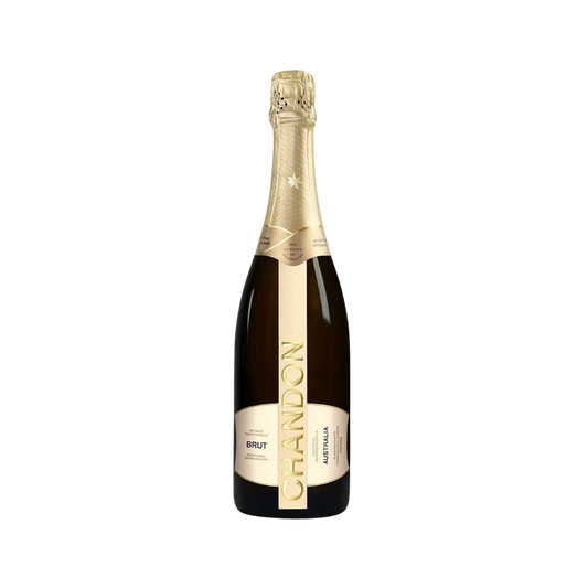 Chandon Brut NV Sparkling Wine