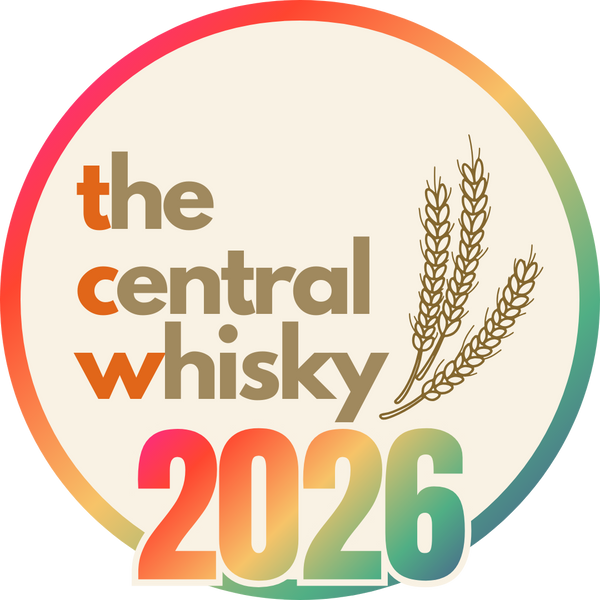 The Central Whisky