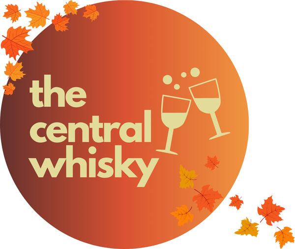 The Central Whisky