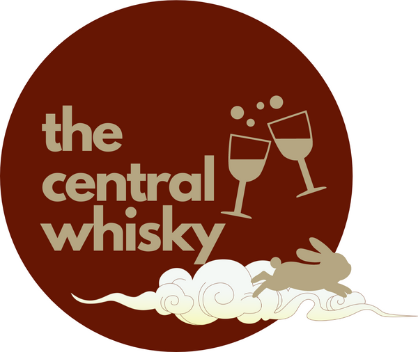 The Central Whisky