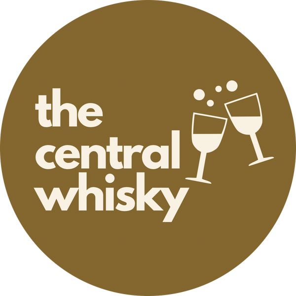 The Central Whisky