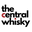 Logo di The Central Whisky