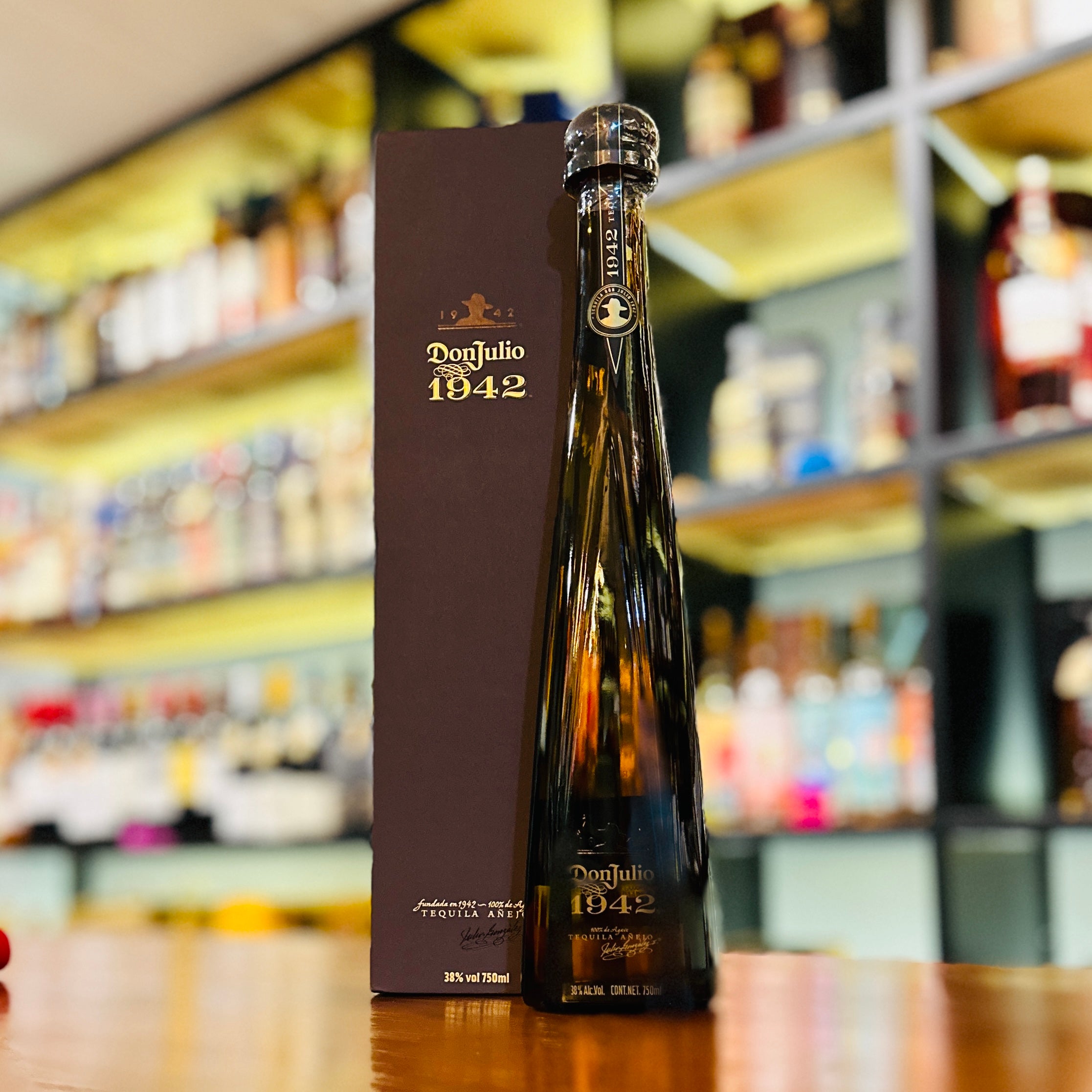 don-julio-1942-tequila-the-central-whisky
