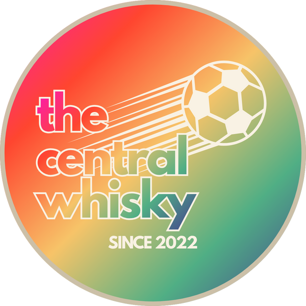 The Central Whisky