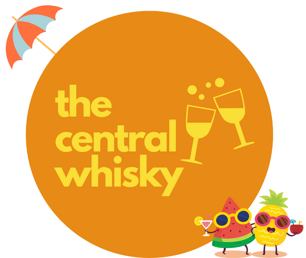 The Central Whisky