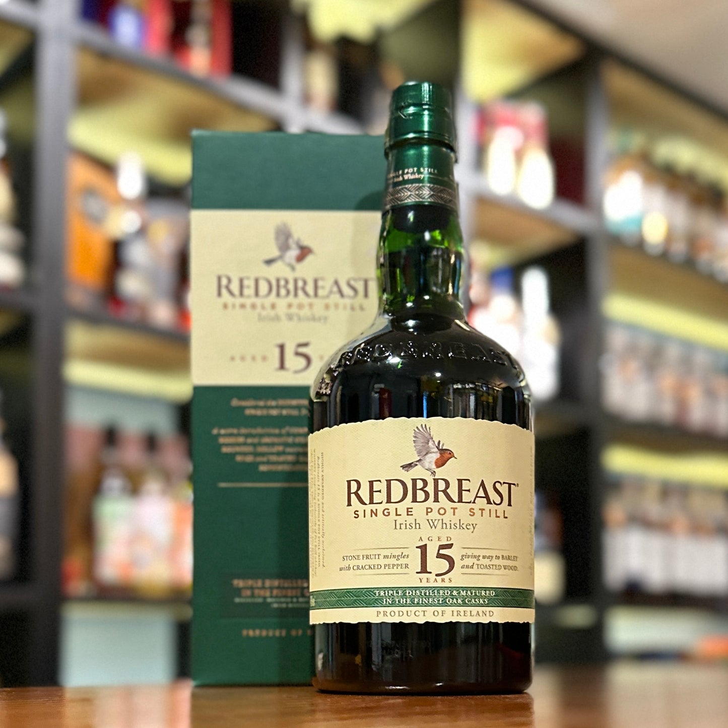 redbreast-15-year-old-single-pot-still-irish-whiskey-the-central-whisky